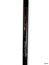 PXG 0317X Gen4 25 Degree Hybrid Graphite R-80 Regular Flex Shaft Lamkin Sonar Midsize Grip Right