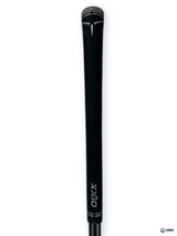 XXIO 14 16.5 Degree Fairway Wood XXIO Dual Speed 40 R Shaft XXIO Prime Stock grip Grip Right image 7