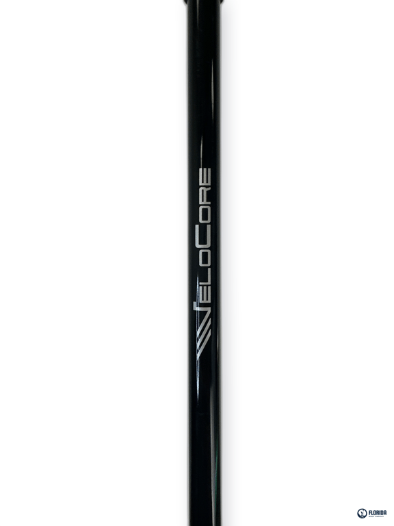 Fujikura Ventus Black Velocore 7 Stiff Flex 42.5 Length