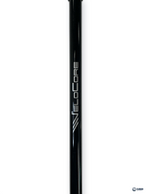 Fujikura Ventus Black Velocore 7 Stiff Flex 42.5 Length