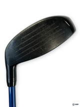 PXG 0211 5 Fairway Wood 18 Degree Fairway Wood Evenflow Riptide 5.5R 60g Shaft Golf Pride CP2 Wrap Jumbo Grip Right