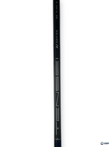Callaway Mavrik 15 Degree Fairway Wood Tensei AV Series 65 Flex S Shaft Super Stroke REVL Midsize Grip Right image 6