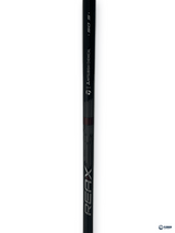 TaylorMade Qi4D 9 Degree Driver Mitsubishi Reax 50 S Shaft Golf Pride Tour Wrap Midsize Grip Right image 6