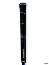 PXG 0341 X 2 Fairway Wood 13 Degree Fairway Wood Evenflow Riptide Cb 5.5 50g Regular Flex Shaft Golf Pride CP2 Jumbo Grip Right