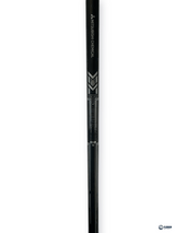 PXG 0311 XF GEN5 4 Hybrid 22 Degree Hybrid MMT 80S Stiff Flex Shaft Golf Pride Tour Wrap Midsize Grip Right
