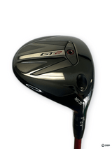 Titleist GT2 16.5 Degree Fairway Wood Project X Denali Red 50g 6.0 Shaft Golf Pride Z-Grip Standard Grip Right