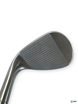 Titleist Vokey SM11 Tour Chrome 54.12D Degree Wedge N.S. 750GH NEO Stiff Flex Shaft Golf Pride Z Grip Standard Grip Right