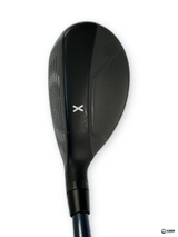 PXG 0317 X Proto 22 Degree Hybrid Project X Denali 80g Hy 5.5 Regular Shaft Golf Pride CP2 Jumbo Grip Right