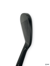 PXG 0211 XCORZ Xtreme Dark Gap Degree Wedge MMT 70 Regular Flex Shaft Golf Pride Tour Velvet Wrap Standard Grip Right image 4