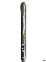 PING G10 Green Dot 5-PW, UW, SW Degree Iron Set Ping AWT Stiff Shaft Ping Stock Grip Right