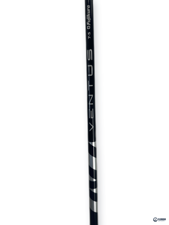 Fujikura Ventus Black Velocore 7 Stiff Flex 42.5 Length