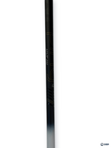 PING G LE3 4 Hybrid Degree Hybrid PING L ULT 250 Shaft Lamkin ST Soft Undersized Grip Right image 5