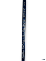 PXG 0211 5 Fairway Wood 18 Degree Fairway Wood Evenflow Riptide 5.5R 60g Shaft Golf Pride CP2 Wrap Jumbo Grip Right