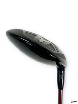 Titleist GT2 16.5 Degree Fairway Wood Project X Denali Red 50g 6.0 Shaft Golf Pride Z-Grip Standard Grip Right