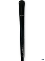 TaylorMade M1 10.5 Degree Driver Fujikura Pro 56 Regular Flex Shaft Tour Velvet Standard Super Tack Grip Right