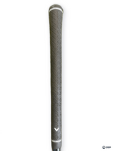 Callaway Apex Iron Set Recoil F3 75 Shaft Golf Pride Z Grip Standard Grip Right image 6
