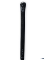 XXIO 14 23 Degree Fairway Wood XXIO MP 1400 L Shaft XXIO Weight Plus Grip Right image 6