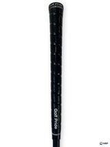 PXG 0311 XF GEN5 4 Hybrid 22 Degree Hybrid MMT 80S Stiff Flex Shaft Golf Pride Tour Wrap Midsize Grip Right