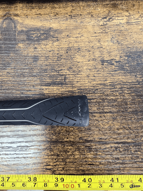 Maxfli C3 19 Degree Hybrid Proforce V2 R Shaft Maxfli Lamkin Grip Right image 8