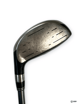 King Cobra Hyper Steel SS Offset 7 Wood Degree Fairway Wood Cobra Aldila HM Tour Stiff Shaft Cobra Tour Velvet Grip Right