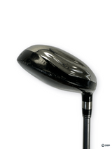 King Cobra Hyper Steel SS Offset 7 Wood Degree Fairway Wood Cobra Aldila HM Tour Stiff Shaft Cobra Tour Velvet Grip Right