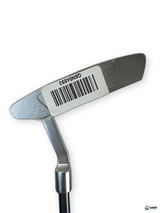 XXIO 14 Lady Blade Standard Degree Putter 33" Shaft Stock Grip Grip Right
