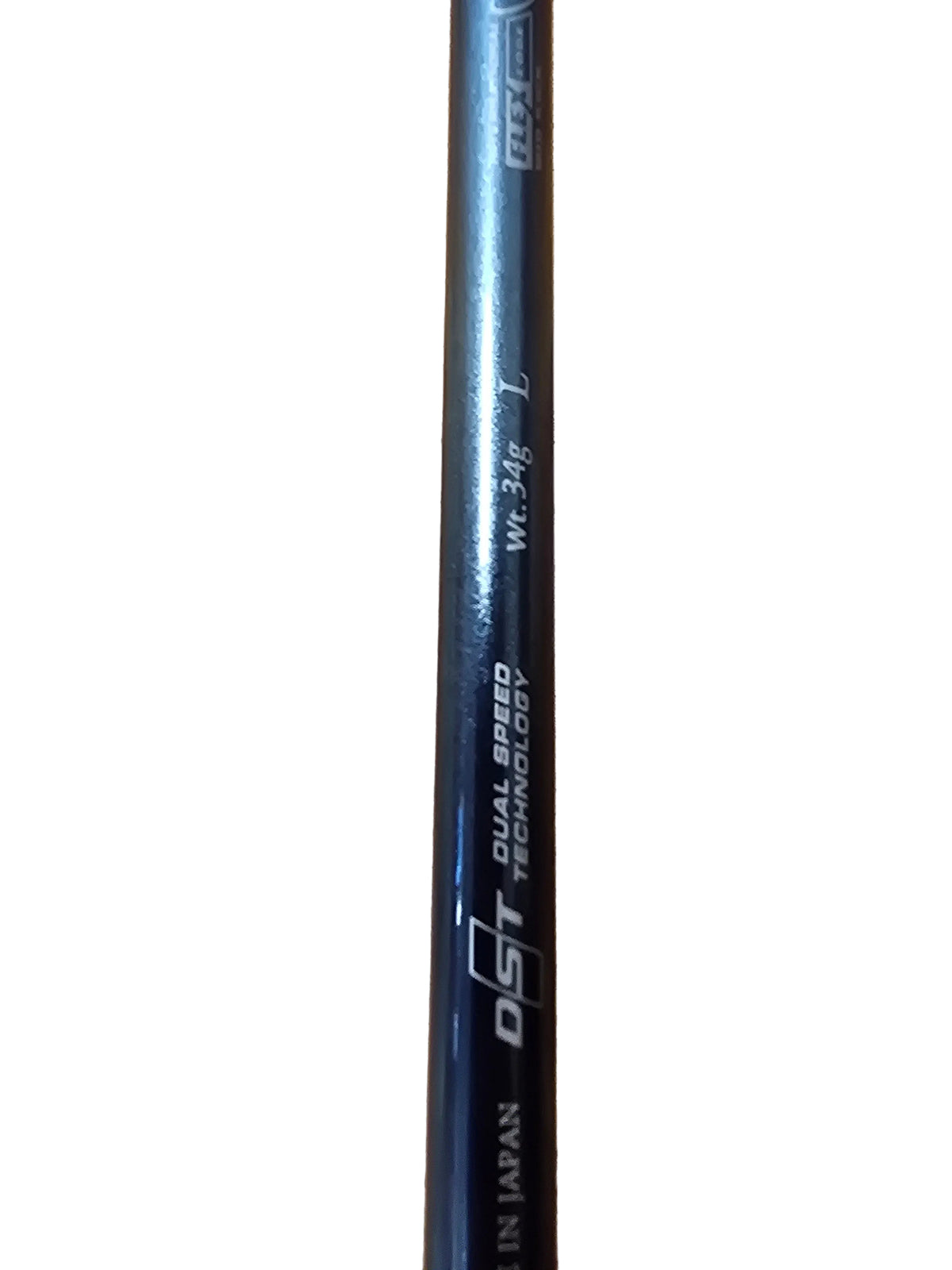 XXIO 13 12.5 Degree Lady Driver XXIO MP1300L 34g Shaft XXIO Weight Plus Grip RH New
