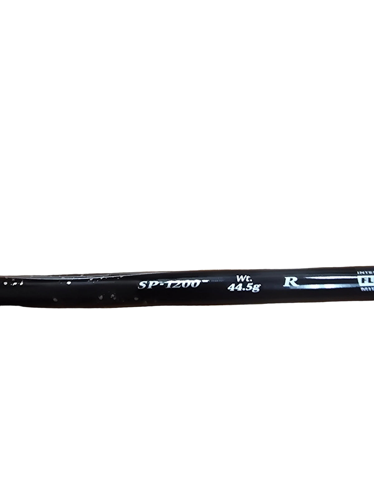XXIO Prime 12 7-PW Iron Set SP-1200 44.5g Regular Shafts XXIO Weight Plus RH