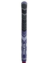 PING iCrossover Utility 4 Iron RH Project X Smoke RDX 80g 6.0 Stiff Graphite
