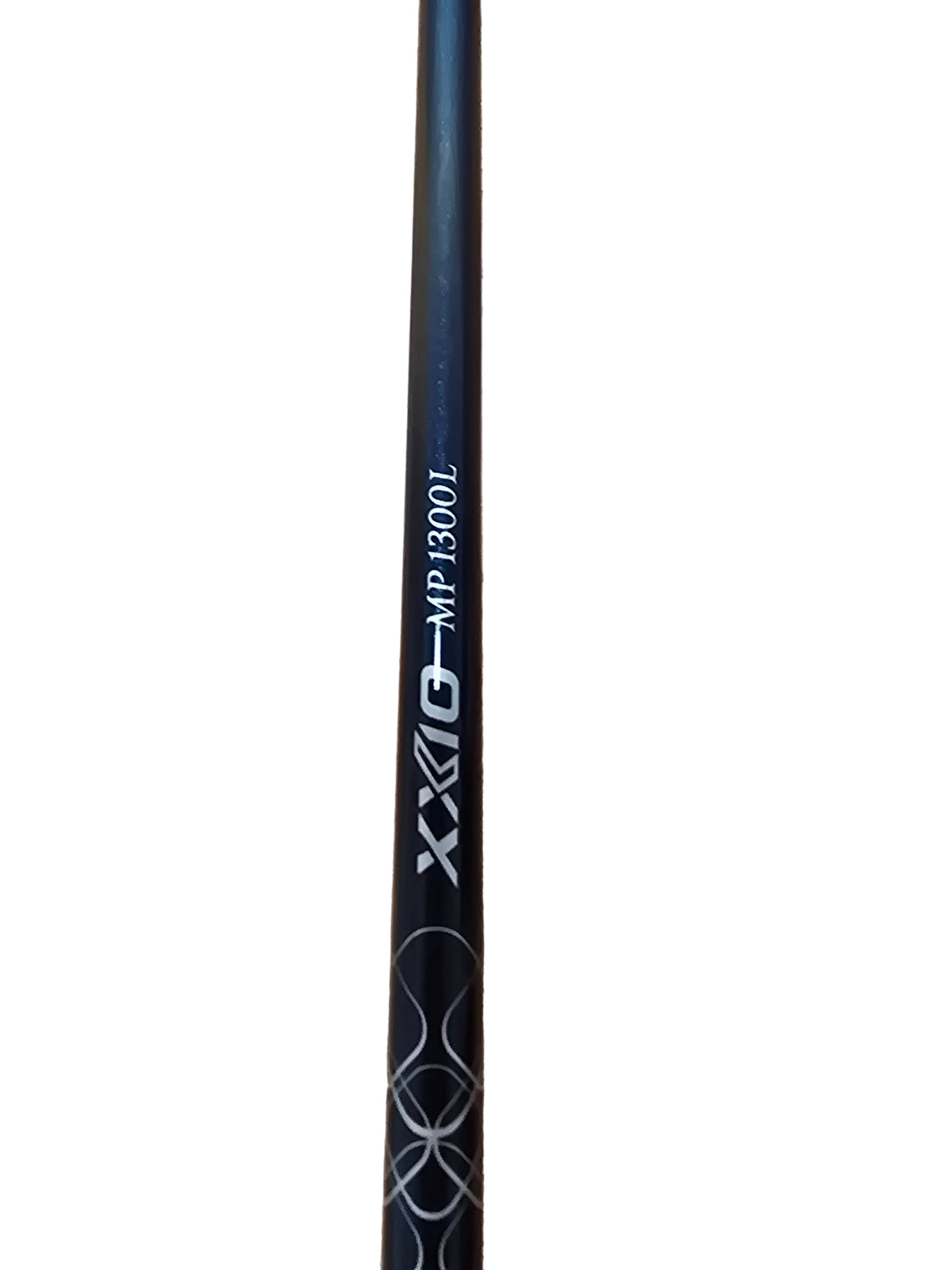 XXIO 13 16 Degree 3 Fairway Wood MP1300 Lady Right Hand XXIO Grip New