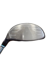 XXIO 13 12.5 Degree Lady Driver XXIO MP1300L 34g Shaft XXIO Weight Plus Grip RH New