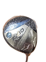 XXIO 13 23 Degree 7 Fairway Wood MP1300 Lady Right Hand XXIO Grip New
