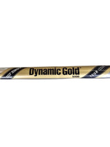 New Cleveland RTZ Tour Rack 60.10 Mid Wedge Dynamic Gold S400 RH
