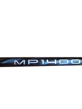 Brand New XXIO 14 7 Iron MP 1400 48g Regular Flex XXIO Weight Plus Grip Right Hand
