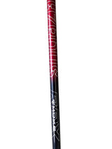 PING iCrossover Utility 4 Iron RH Project X Smoke RDX 80g 6.0 Stiff Graphite