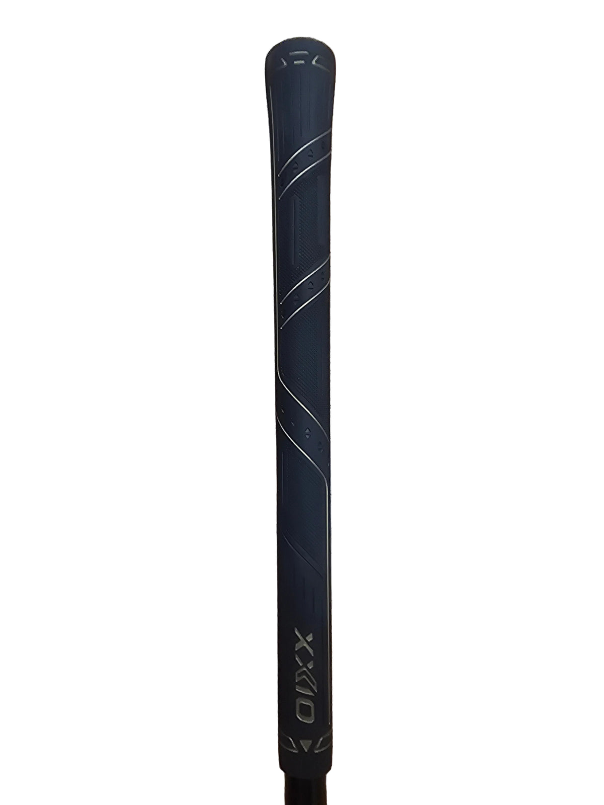 XXIO Prime 12 7-PW Iron Set SP-1200 44.5g Regular Shafts XXIO Weight Plus RH