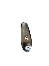 PING iCrossover Utility 4 Iron RH Project X Smoke RDX 80g 6.0 Stiff Graphite