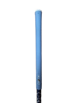 XXIO 13 12.5 Degree Lady Driver XXIO MP1300L 34g Shaft XXIO Weight Plus Grip RH New