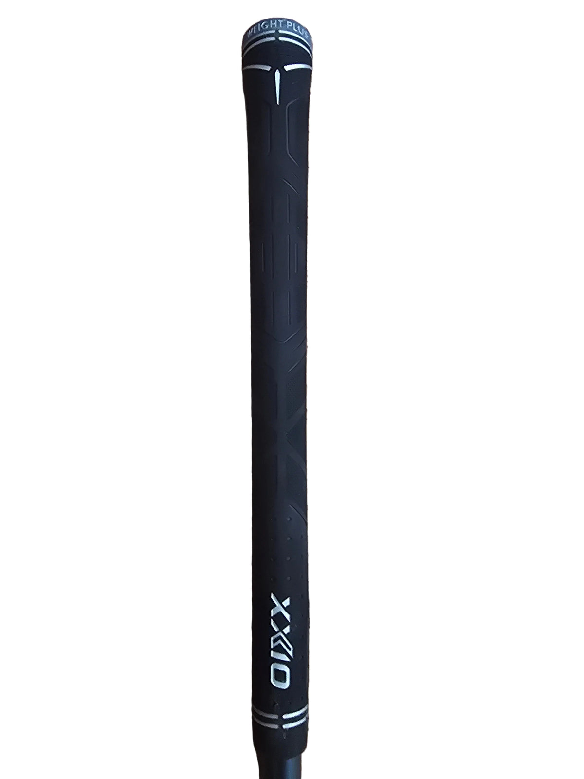 Brand New XXIO 14 7 Iron MP 1400 48g Regular Flex XXIO Weight Plus Grip Right Hand