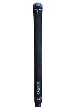 Brand New XXIO 14 7 Iron MP 1400 48g Regular Flex XXIO Weight Plus Grip Right Hand