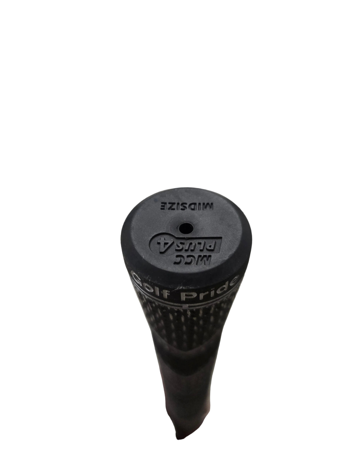 Graphite Design Tour AD B14-03w Stiff Flex Driver Shaft 44.5"