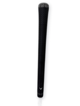 Callaway Elyte 3HL Degree Driver Project X Denali 50g 5.5 Regular Shaft Golf Pride Tour Velvet 360 Grip Right image 6