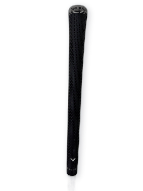 Callaway Elyte 3HL Degree Driver Project X Denali 50g 5.5 Regular Shaft Golf Pride Tour Velvet 360 Grip Right image 6