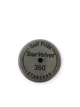 Callaway Elyte 3HL Degree Driver Project X Denali 50g 5.5 Regular Shaft Golf Pride Tour Velvet 360 Grip Right image 7