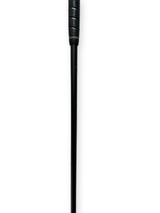Cleveland Smart Sole Sand Wedge Degree Wedge Graphite Stiff Flex Shaft Golf Pride Tour Wrap Jumbo Grip Right image 5