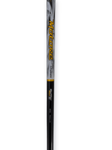 Cobra Baffler Rail H 6 Hybrid 28° Degree Hybrid Motore 65g Regular Shaft Lamkin Crossline Standard Grip Right image 5