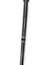 Cobra F Max Gap Wedge Degree Wedge Superlite S Stiff Flex Shaft Lamkin R.E.L Midsize Grip Right image 5