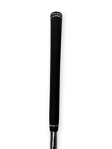 Cobra F Max Gap Wedge Degree Wedge Superlite S Stiff Flex Shaft Lamkin R.E.L Midsize Grip Right image 6