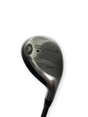 Cobra King Baffler 5 Hybrid 26° Degree Hybrid Aldila NV 65 Lite Flex Shaft Lamkin Crossline Standard Grip Right image 1