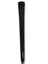 Cobra King Baffler 6 Hybrid 29° Degree Hybrid Aldila NV 65 Regular Shaft Lamkin Crossline Standard Grip Right image 6